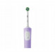 Электрическая зубная щетка Oral-B Vitality Pro D103, фиолетовый в Севастополе