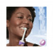 Электрическая зубная щетка Oral-B Vitality Pro D103, фиолетовый в Севастополе