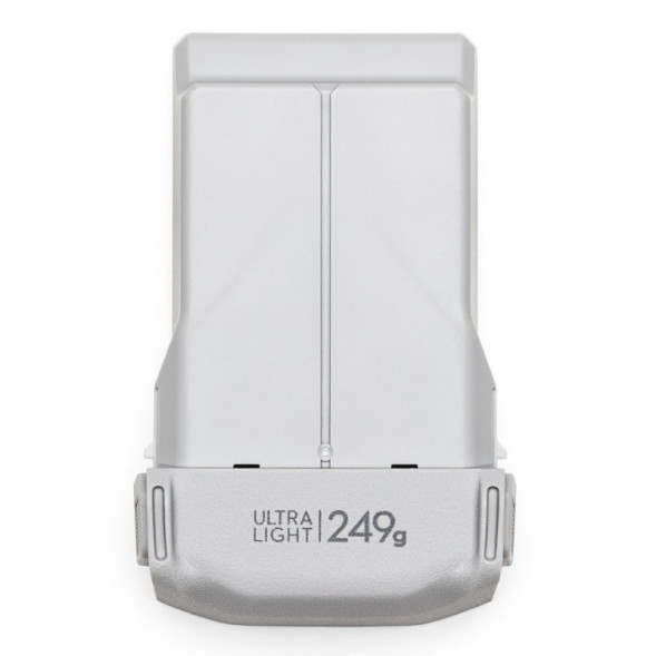 Аккумулятор DJI Mini 4 Pro Intelligent Flight Battery в Севастополе