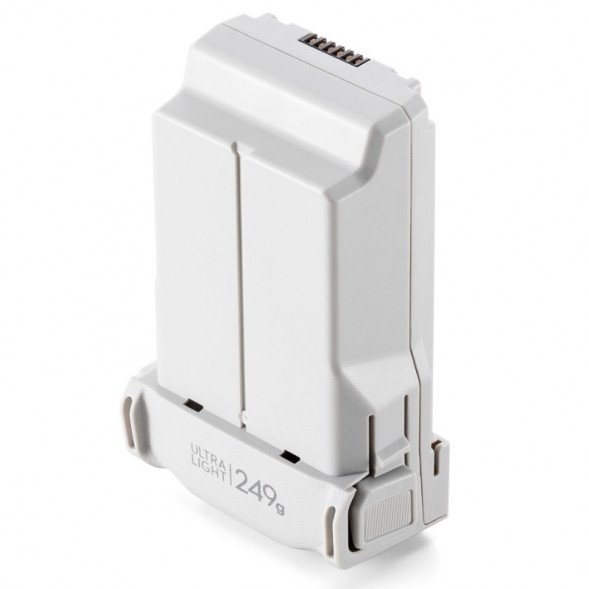 Аккумулятор DJI Mini 4 Pro Intelligent Flight Battery в Севастополе