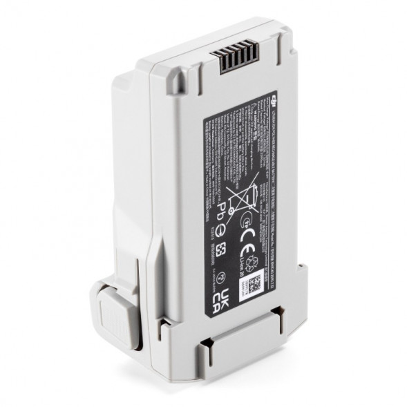 Аккумулятор DJI Mini 4 Pro Intelligent Flight Battery в Севастополе