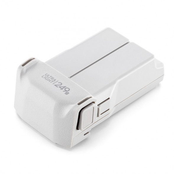 Аккумулятор DJI Mini 4 Pro Intelligent Flight Battery в Севастополе