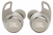 Беспроводные наушники JBL Reflect Flow Pro, белый в Севастополе