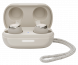 Беспроводные наушники JBL Reflect Flow Pro, белый в Севастополе