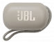 Беспроводные наушники JBL Reflect Flow Pro, белый в Севастополе