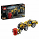 Конструктор LEGO Technic 42049 Карьерный погрузчик в Севастополе