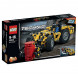 Конструктор LEGO Technic 42049 Карьерный погрузчик в Севастополе