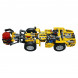 Конструктор LEGO Technic 42049 Карьерный погрузчик в Севастополе