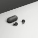 Беспроводные наушники Sony WF-C500, Black в Севастополе