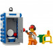 Конструктор LEGO City 60073 Машина техобслуживания в Севастополе