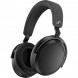 Беспроводные наушники Sennheiser Momentum 4 Wireless, Black в Севастополе