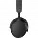 Беспроводные наушники Sennheiser Momentum 4 Wireless, Black в Севастополе