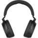 Беспроводные наушники Sennheiser Momentum 4 Wireless, Black в Севастополе