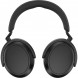 Беспроводные наушники Sennheiser Momentum 4 Wireless, Black в Севастополе