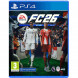 Игра EA Sports FC 26 (FIFA 26) [PS4, русские субтитры] в Севастополе