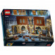 Конструктор LEGO Harry Potter 76382 Учёба в Хогвартсе: Урок трансфигурации в Севастополе