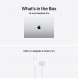 Ноутбук Apple MacBook Pro 16 2026 MGE44 (M5 Pro 20-Core GPU, 24/1TB), Серебристый/Silver в Севастополе