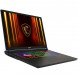 Ноутбук MSI Vector 17 HX AI Intel Core Ultra 9 275HX 32GB/1TB в Севастополе
