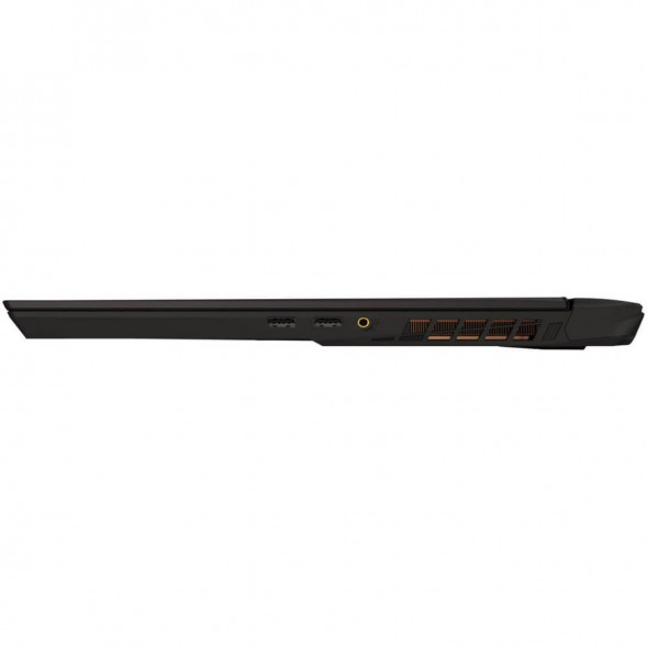Ноутбук MSI Vector 17 HX AI Intel Core Ultra 9 275HX 32GB/1TB в Севастополе