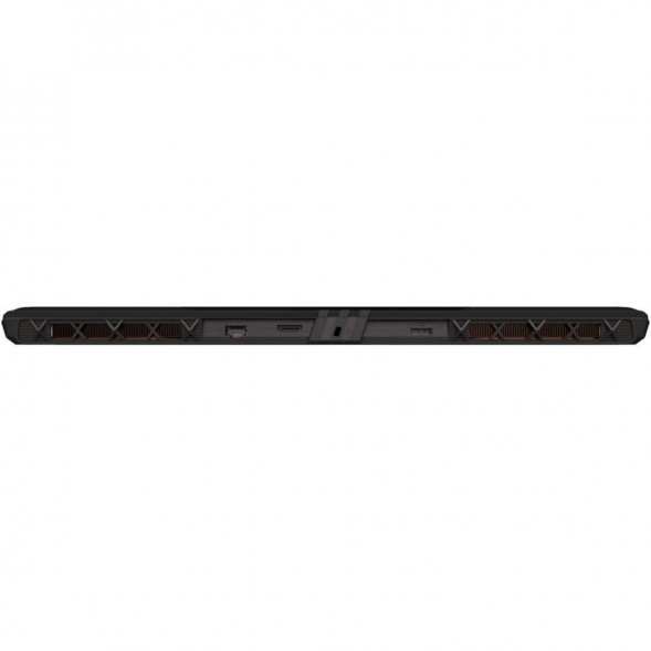 Ноутбук MSI Vector 17 HX AI Intel Core Ultra 9 275HX 32GB/1TB в Севастополе