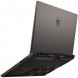 Ноутбук MSI Vector 17 HX AI Intel Core Ultra 9 275HX 32GB/1TB в Севастополе
