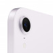 Планшет Apple iPad Mini (2024) Wi-Fi + Cellular 512GB, Фиолетовый в Севастополе