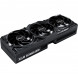 Видеокарта NVIDIA GeForce RTX 5080 Palit GamingPro V1 16GB (NE75080019T2-GB2031Y) в Севастополе