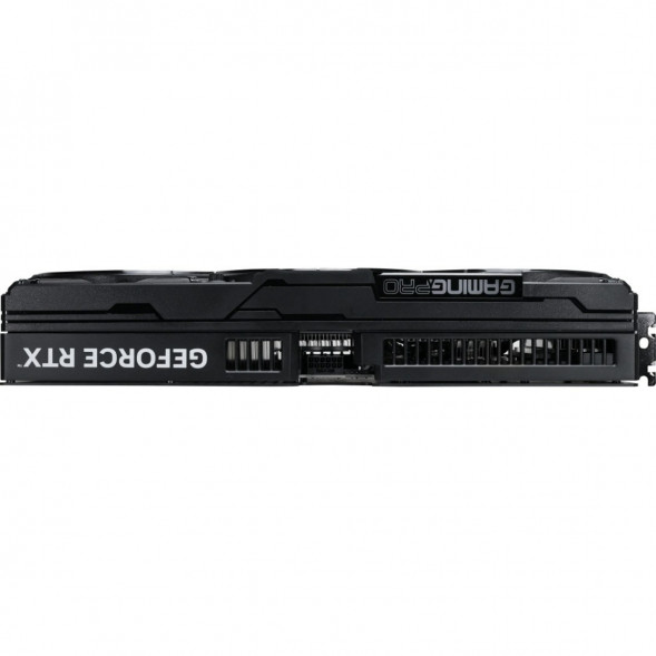 Видеокарта NVIDIA GeForce RTX 5080 Palit GamingPro V1 16GB (NE75080019T2-GB2031Y) в Севастополе