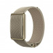 Фитнес-браслет Polar Loop 2, Gold в Севастополе