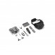 Квадрокоптер DJI Neo 2 Motion Fly More Combo в Севастополе