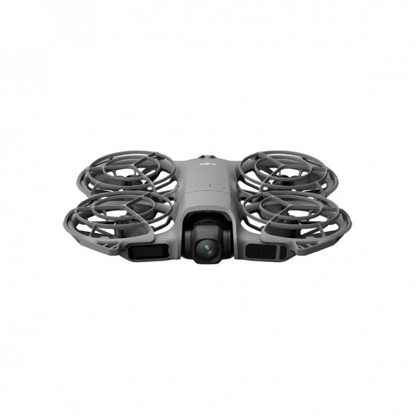 Квадрокоптер DJI Neo 2 Motion Fly More Combo в Севастополе