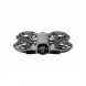 Квадрокоптер DJI Neo 2 Motion Fly More Combo в Севастополе