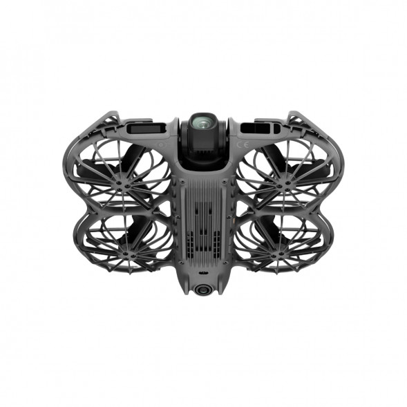 Квадрокоптер DJI Neo 2 Motion Fly More Combo в Севастополе