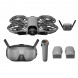 Квадрокоптер DJI Neo 2 Motion Fly More Combo в Севастополе