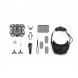 Квадрокоптер DJI Neo 2 Motion Fly More Combo в Севастополе