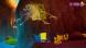Игра SpongeBob SquarePants: Battle For Bikini Bottom - Rehydrated [PS4, русские субтитры] в Севастополе