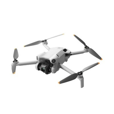 Квадрокоптер DJI Mini 4 Pro (DJI RC 2) в Севастополе