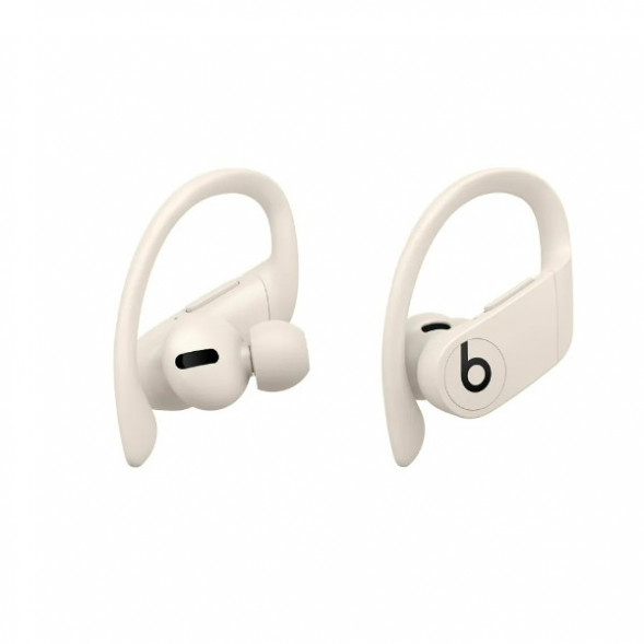 Беспроводные наушники Beats Powerbeats Pro, Ivory (MY5D2ZM/A) в Севастополе