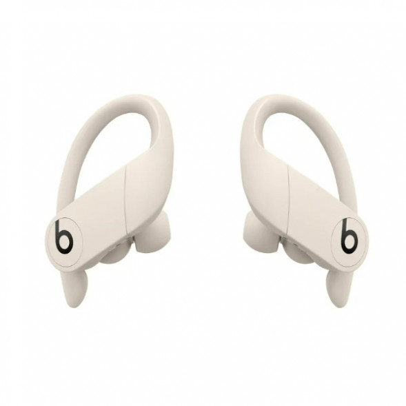 Беспроводные наушники Beats Powerbeats Pro, Ivory (MY5D2ZM/A) в Севастополе