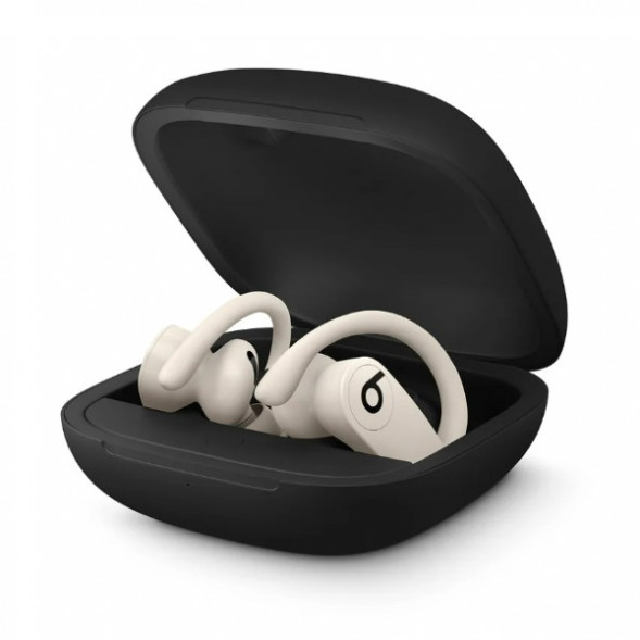 Беспроводные наушники Beats Powerbeats Pro, Ivory (MY5D2ZM/A) в Севастополе