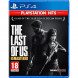 Игра Одни из Нас. Обновленная версия (The Last of Us. Remastered) [PS4, русская версия] в Севастополе