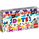 Конструктор LEGO Dots 41935 Большой набор тайлов в Севастополе