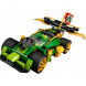 Конструктор LEGO Ninjago 71763 Гоночный автомобиль ЭВО Ллойда в Севастополе