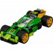Конструктор LEGO Ninjago 71763 Гоночный автомобиль ЭВО Ллойда в Севастополе