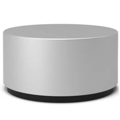 Microsoft Surface Dial в Севастополе