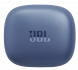 Беспроводные наушники JBL Live Pro 2, Blue в Севастополе