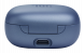 Беспроводные наушники JBL Live Pro 2, Blue в Севастополе