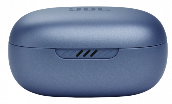 Беспроводные наушники JBL Live Pro 2, Blue в Севастополе