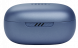 Беспроводные наушники JBL Live Pro 2, Blue в Севастополе