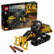 Конструктор LEGO Technic 42094 Гусеничный погрузчик в Севастополе